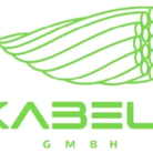 LJ-Kabelbau GmbH | Ladenburg