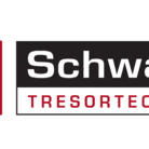 Schwarz-Tresortechnik | Nürnberg