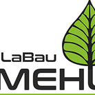 Garten- & Landschaftsbau Mehl