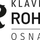 Gebr. Rohlfing Musikland GmbH & Co. KG