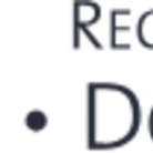 SWIENTY · GRANAS · DÖRING & COLLEGEN Rheda-Wiedenbrück