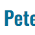 Kaiser-Wilhelm-Ring 28