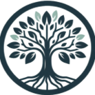 Green Residence Boutique Lofts & Villa am Park / ECO