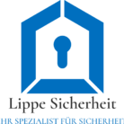 Lippe Sicherheit