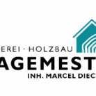 Zimmerei Holzbau Wagemester Inh. Marcel Dieckmann