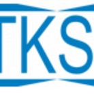 TKSB Lichtschutz GmbH