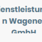 https://www.dienstleistungenwagener.de