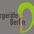 J & P Hörgeräte Berlin GmbH