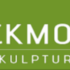 H. Packmor GmbH - Bronzefiguren und Wohndekoration - Gronau (Westfalen)