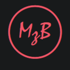 MzB GmbH
