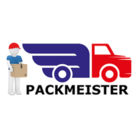 Packmeister