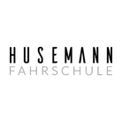 Fahrschule Husemann