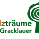 Holzträume GmbH
