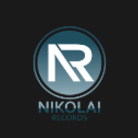 Nikolai Records