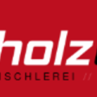 holztec GmbH