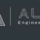 ALE ENGINEERING I Elektriker I Elektroinstallation I 24/7 Notdienst