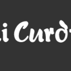 Willi Curdt & Co GmbH - Hamburg