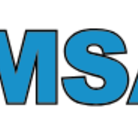 MSA Geräte- und Anlagenbau | Langenhagen