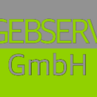 GEBSERV GmbH