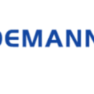 SANITÄR & HEIZUNG TIEDEMANN