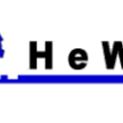 HeWi Engineering GmbH - Ochtrup
