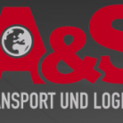 A und S Transport & Logistik UG | Rheinberg