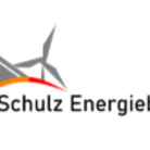 Schulz Energieberatung