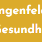 Mag. Bettina Langenfelder