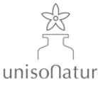 Kronenapotheke Teltow