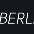 iMR-Berlin.net Eventmarketing