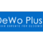 BeDeWo Plus UG - Elektriker Kreuzberg | Elektro Notdienst