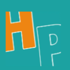 Holzbau Petersen GmbH & Co. KG