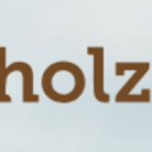 HolzTom Zimmerei Levecke