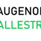 Optic and Contact lenses Lassallestrasse e.U.