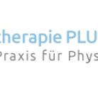 Krankengymnastik K. Storz Lotte