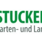Stuckenberg Garten- und Landschaftsbau