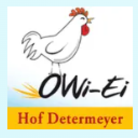 Owi-Ei-Erzeugergemeinschaft Hof Determeyer
