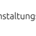 LÜNNE VERANSTALTUNGSTECHNIK