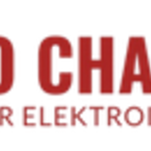 Elektroinstallationen Helmut Chaloupek GmbH