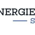 Energieberatung Stief