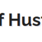 Ferkelzucht - Hof Hustert aus Warendorf