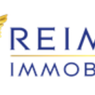 R&K Immobilien