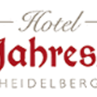 Hotel Vier Jahreszeiten Heidelberg