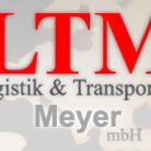 LTM Logistik & Transportgesellschaft Meyer mbH