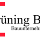 Brüning Bau GmbH Bauunternehmen