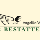Angelika Westphal, Die Bestatterin