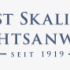 Fürst Skalitzky Rechtsanwälte | Mödling