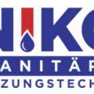 NIKO Sanitär & Heizungstechnik