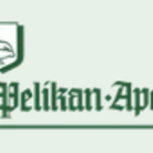 Pelikan Apotheke