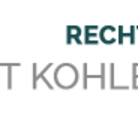 Dr. Ernst Kohlbacher | Rechtsanwalt | Erbrecht | Vertragsrecht | Immobilienrecht | in Salzburg